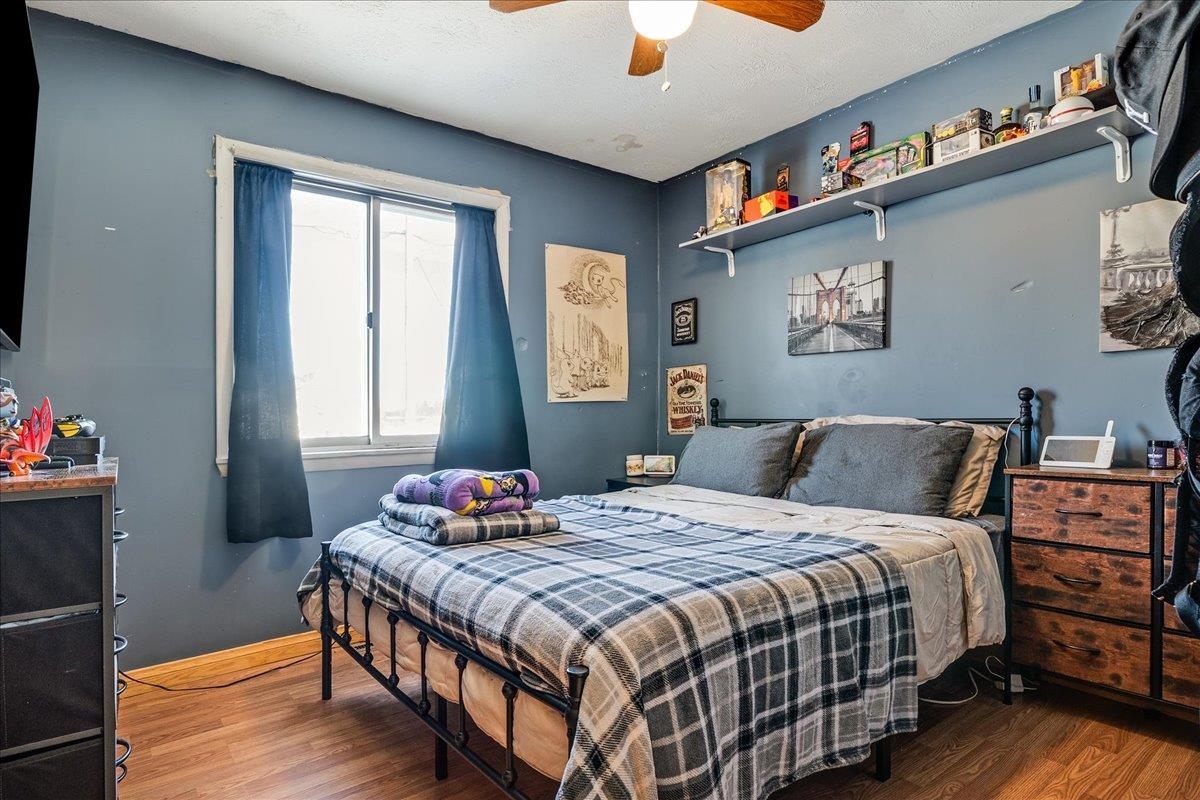 316 East Main Street Hale, MI 48739 - Photo 21 of 30
