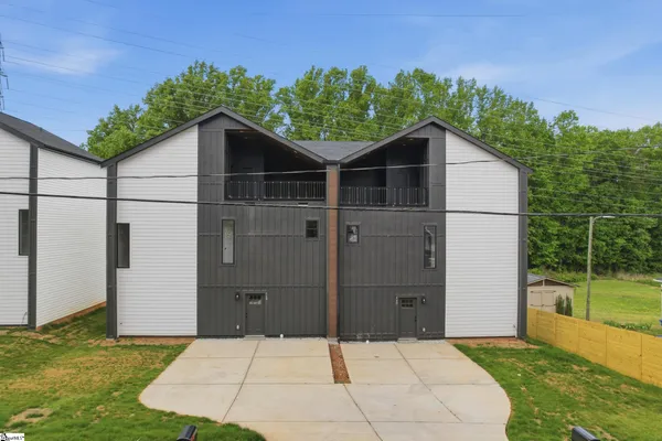 $600,000 | 48 Lily Street, Greenville, SC 29617