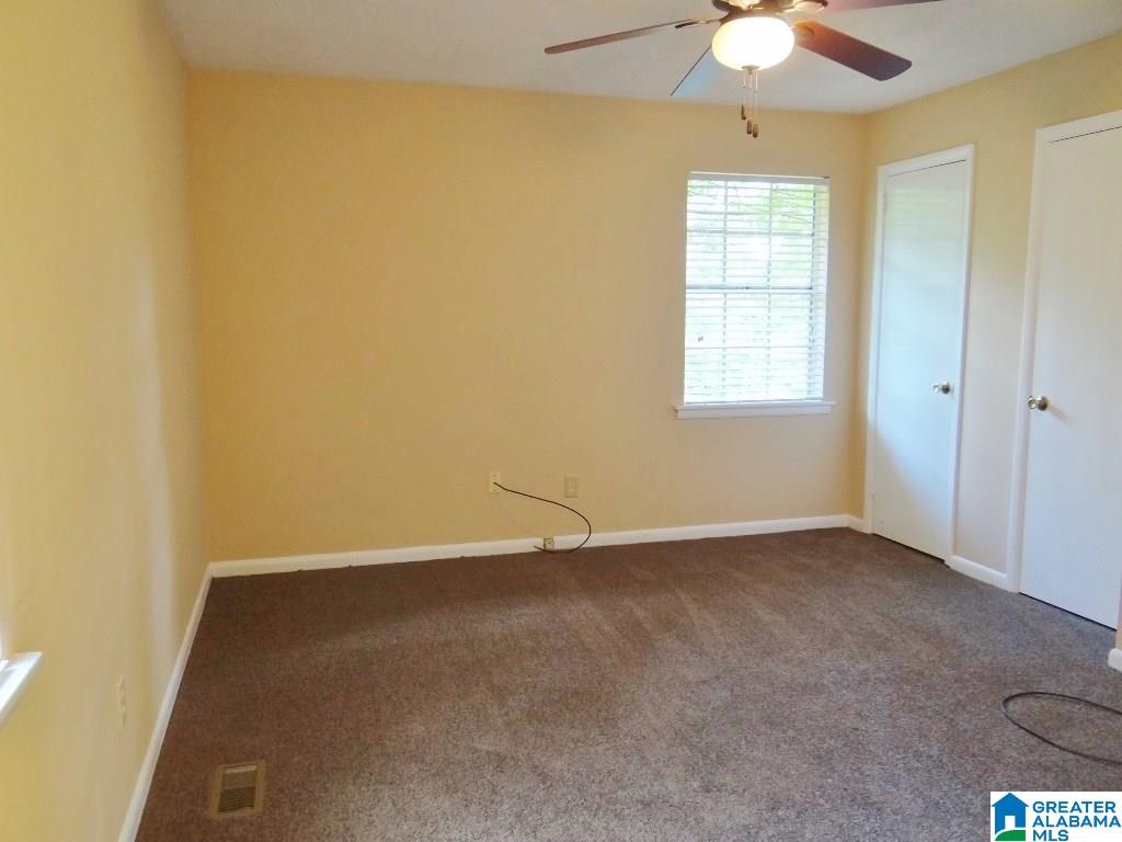 1321 Ridgewood Drive Moody, AL 35004 - Photo 32 of 41