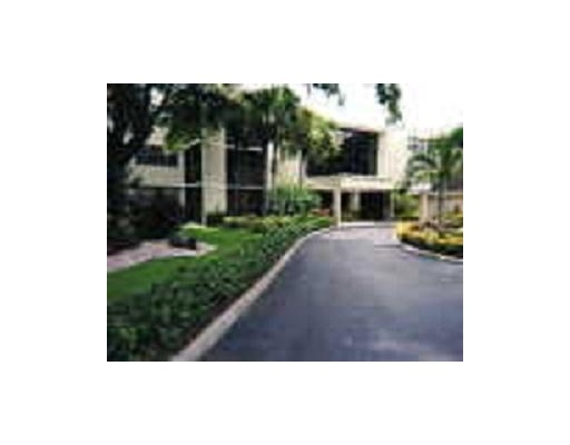16500 Golf Club Road, Unit 303 Weston, FL 33326 - Photo 1 of 3 Primary Photo