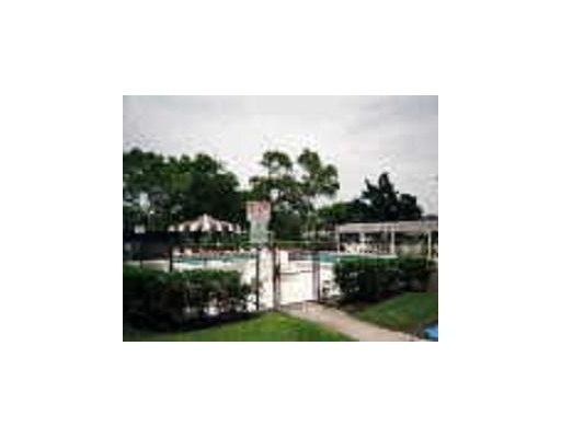 16500 Golf Club Road, Unit 303 Weston, FL 33326 - Photo 3 of 3 Additional Photo