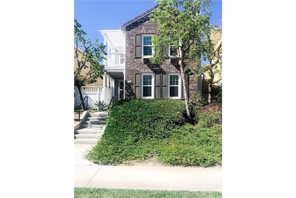 20 Conservatory Drive Ladera Ranch, CA 92694 - Photo 1 of 1 Gallery Image 1