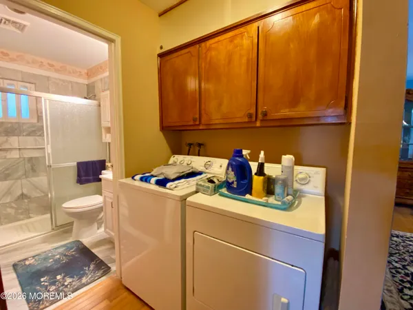 $95,000 | 31 Pheasant Street, Unit B, Manchester Township, NJ 08759