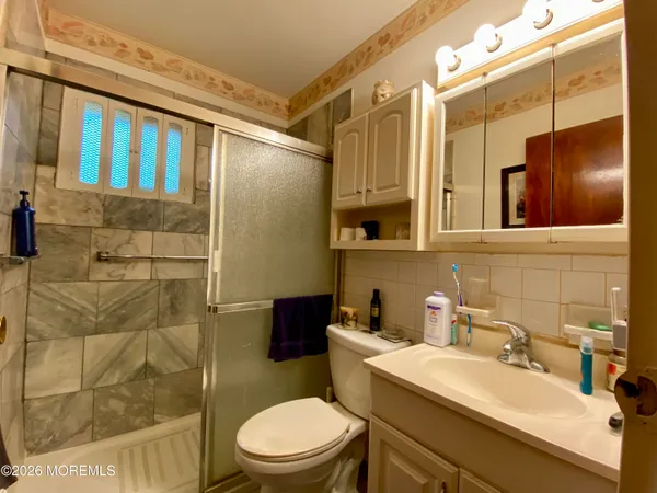 $95,000 | 31 Pheasant Street, Unit B, Manchester Township, NJ 08759