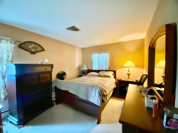 $95,000 | 31 Pheasant Street, Unit B, Manchester Township, NJ 08759