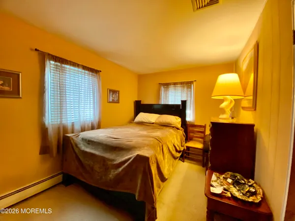 $95,000 | 31 Pheasant Street, Unit B, Manchester Township, NJ 08759