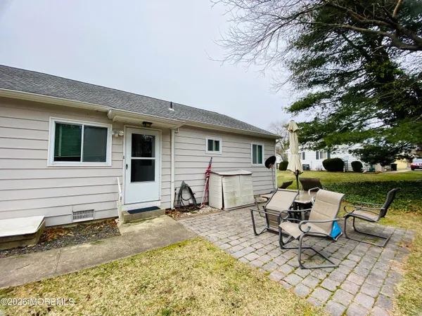 $95,000 | 31 Pheasant Street, Unit B, Manchester Township, NJ 08759