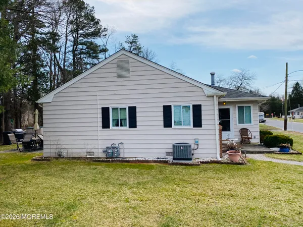 $95,000 | 31 Pheasant Street, Unit B, Manchester Township, NJ 08759
