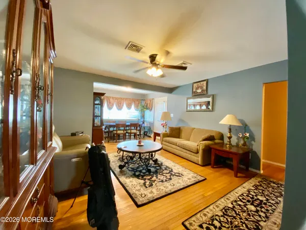 $95,000 | 31 Pheasant Street, Unit B, Manchester Township, NJ 08759
