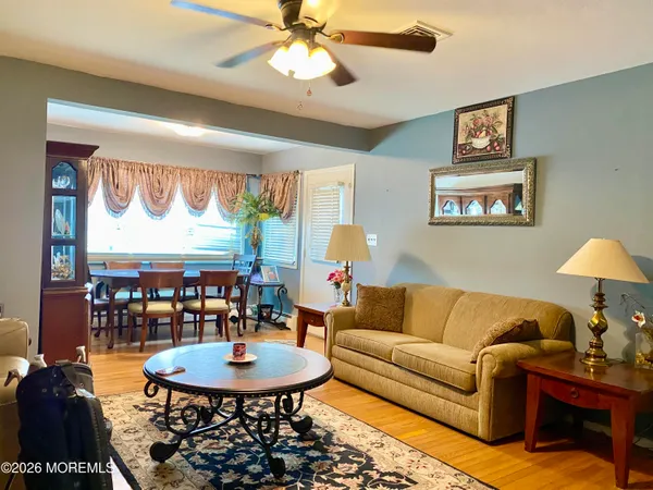 $95,000 | 31 Pheasant Street, Unit B, Manchester Township, NJ 08759