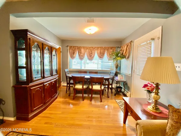 $95,000 | 31 Pheasant Street, Unit B, Manchester Township, NJ 08759