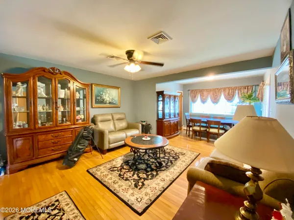 $95,000 | 31 Pheasant Street, Unit B, Manchester Township, NJ 08759