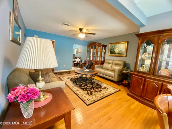 $95,000 | 31 Pheasant Street, Unit B, Manchester Township, NJ 08759