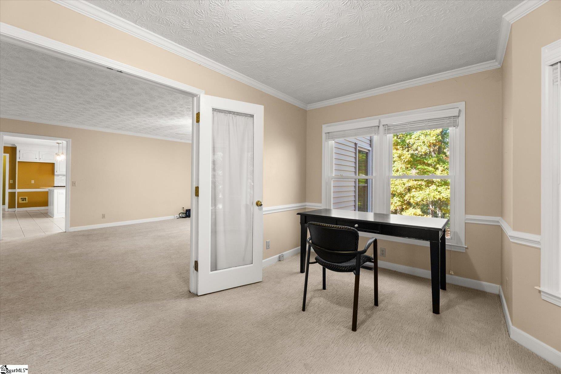 96 West Hackney Road Greer, SC 29650 - Photo 17 of 50 Gallery Image 17