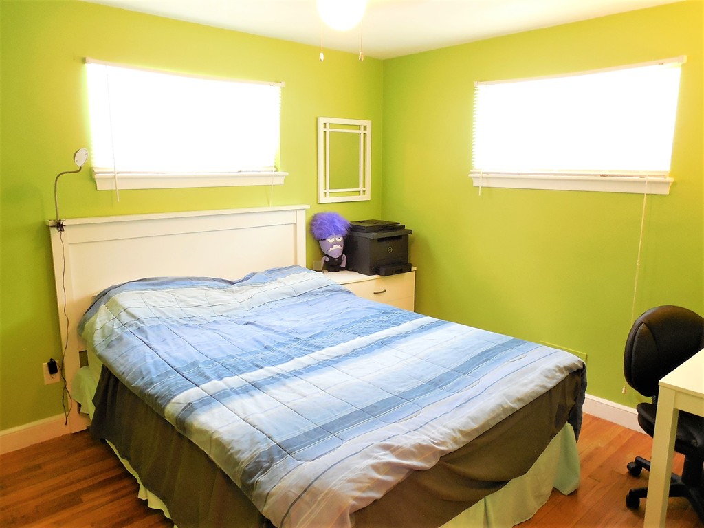 312 Potter Road Framingham, MA 01701 - Photo 12 of 26