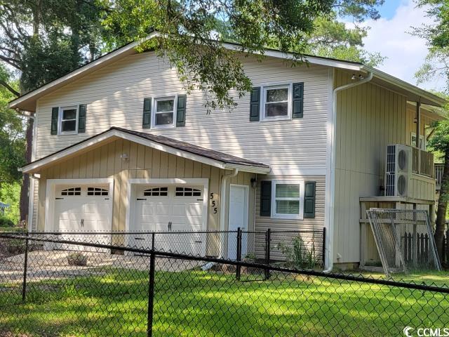 555 River Road Conway, SC 29526 - Photo 1 of 33 Gallery Image 1
