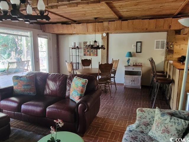 555 River Road Conway, SC 29526 - Photo 11 of 33 Gallery Image 11