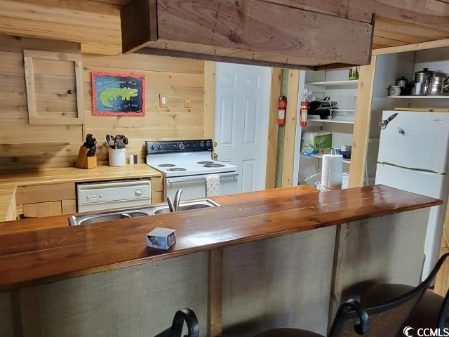 555 River Road Conway, SC 29526 - Photo 13 of 33 Gallery Image 13