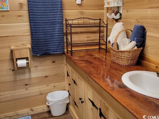 555 River Road Conway, SC 29526 - Photo 15 of 33 Gallery Image 15
