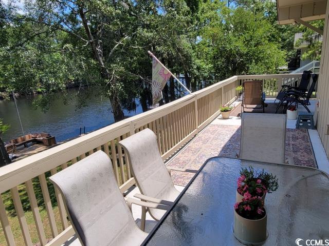555 River Road Conway, SC 29526 - Photo 19 of 33 Gallery Image 19