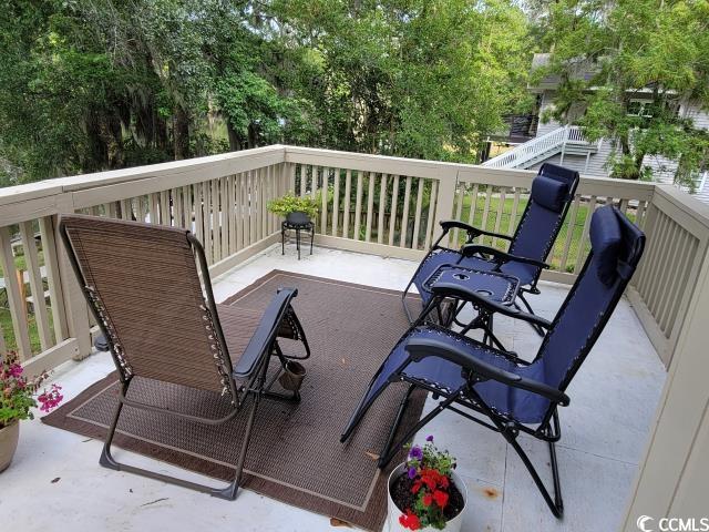 555 River Road Conway, SC 29526 - Photo 24 of 33 Gallery Image 24