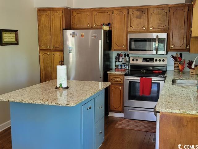 555 River Road Conway, SC 29526 - Photo 3 of 33 Gallery Image 3