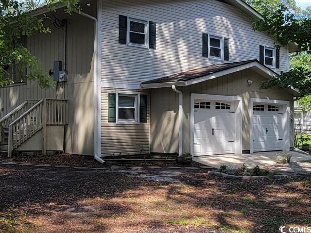 555 River Road Conway, SC 29526 - Photo 33 of 33 Gallery Image 33