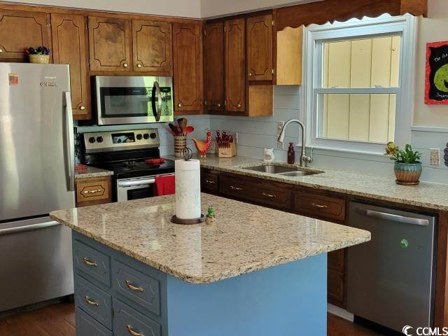 555 River Road Conway, SC 29526 - Photo 4 of 33 Gallery Image 4