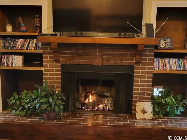 555 River Road Conway, SC 29526 - Photo 5 of 33 Gallery Image 5