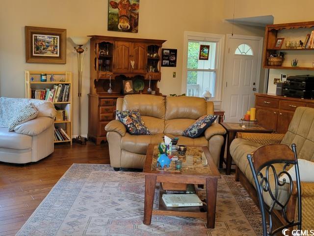 555 River Road Conway, SC 29526 - Photo 6 of 33 Gallery Image 6