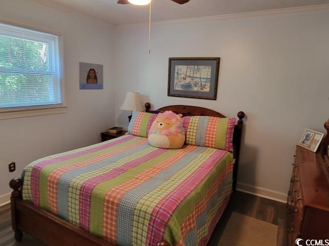 555 River Road Conway, SC 29526 - Photo 7 of 33 Gallery Image 7
