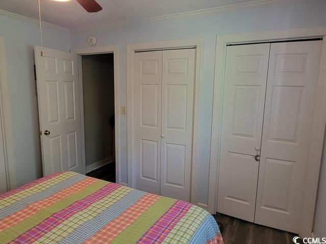 555 River Road Conway, SC 29526 - Photo 8 of 33 Gallery Image 8