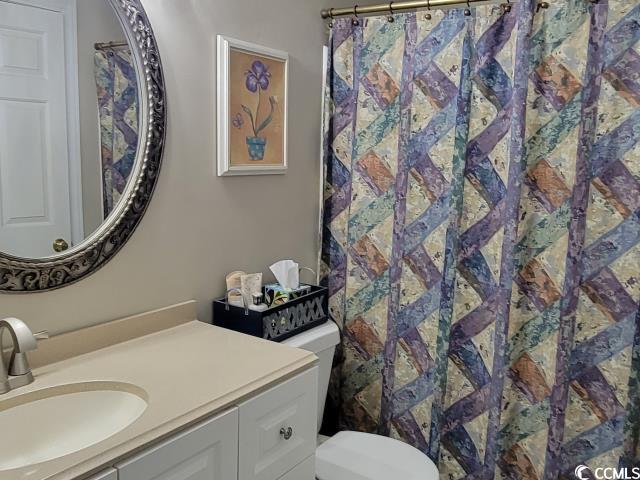 555 River Road Conway, SC 29526 - Photo 9 of 33 Gallery Image 9