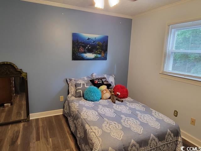 555 River Road Conway, SC 29526 - Photo 10 of 33 Gallery Image 10