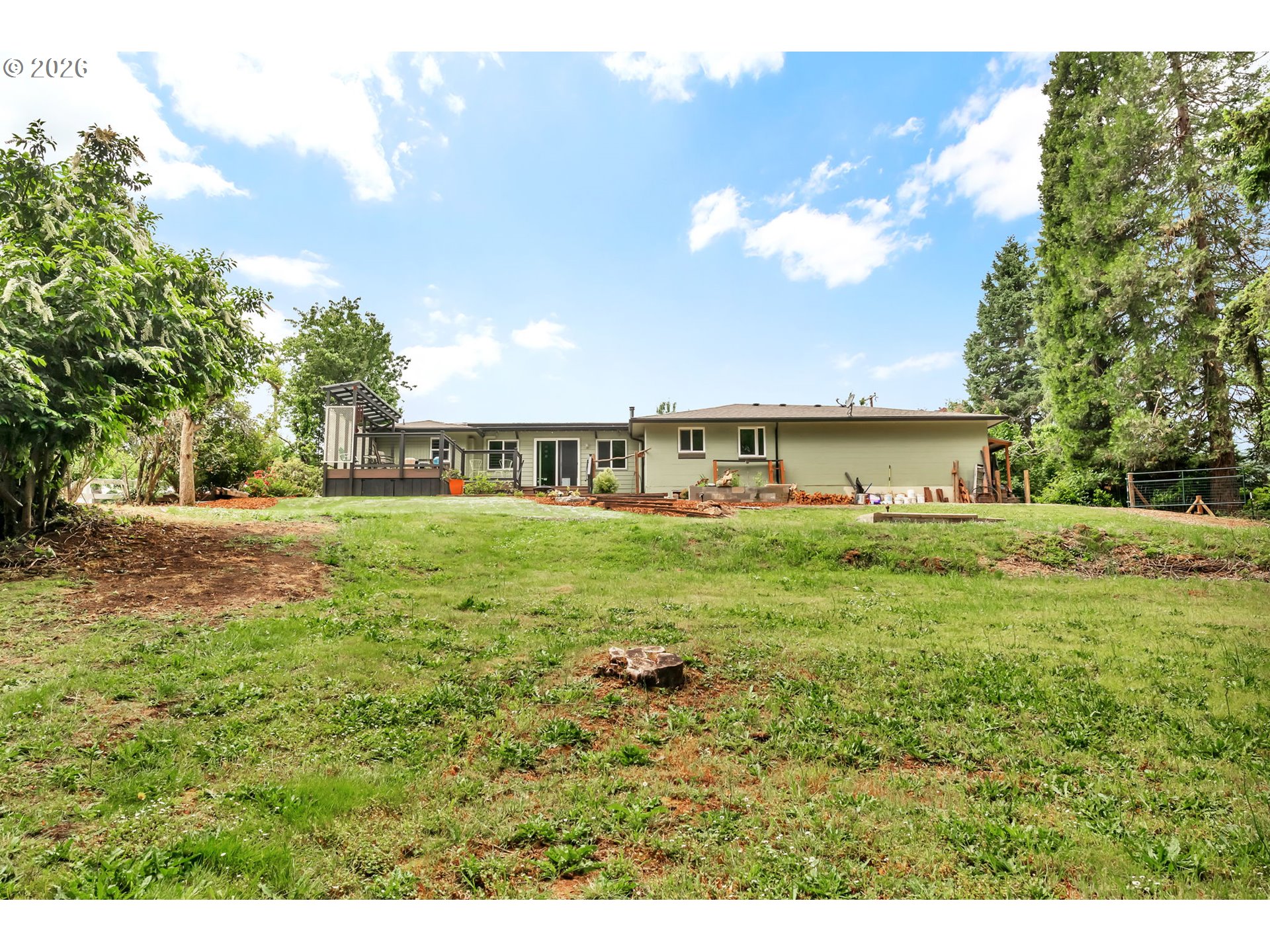 85385 Ridgeway Road Pleasant Hill, OR 97455 - Photo 41 of 44 Gallery Image 41
