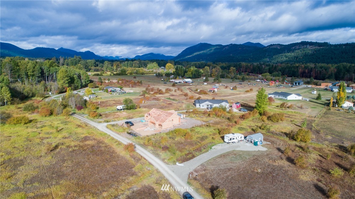 75 Three Lakes Road Cle Elum, WA 98922 - Photo 3 of 7 Gallery Image 3