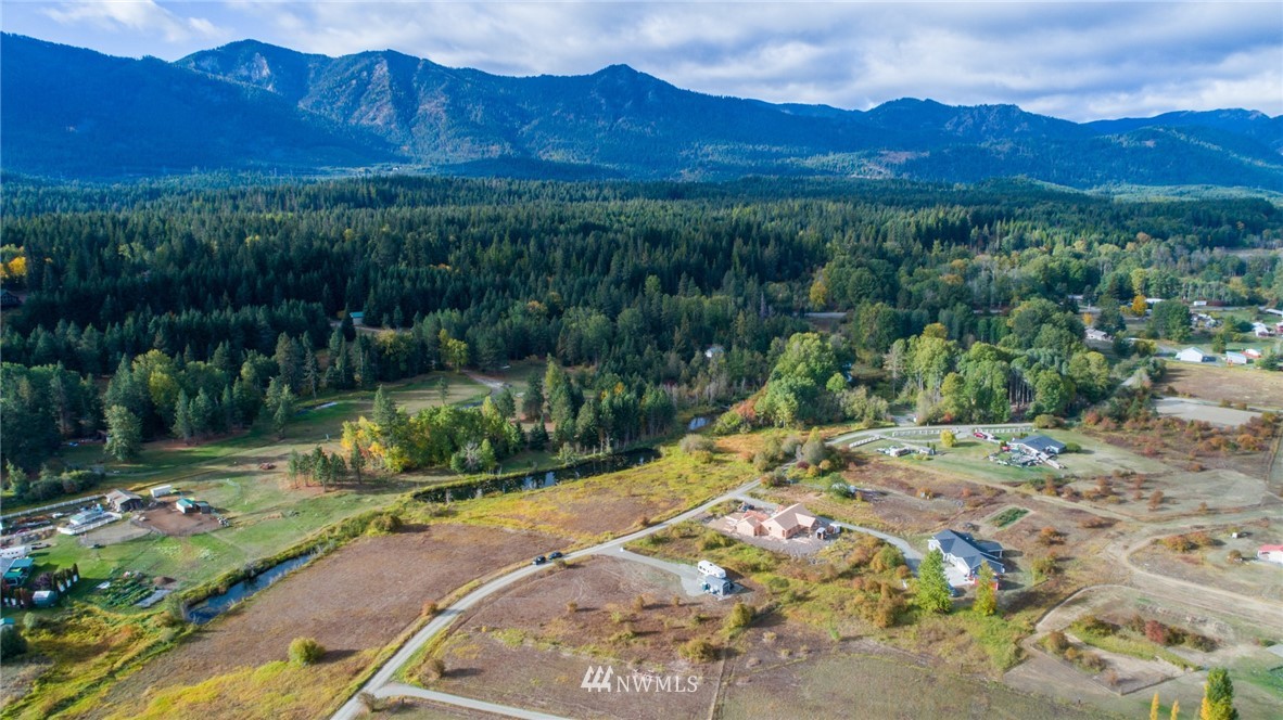 75 Three Lakes Road Cle Elum, WA 98922 - Photo 4 of 7 Gallery Image 4
