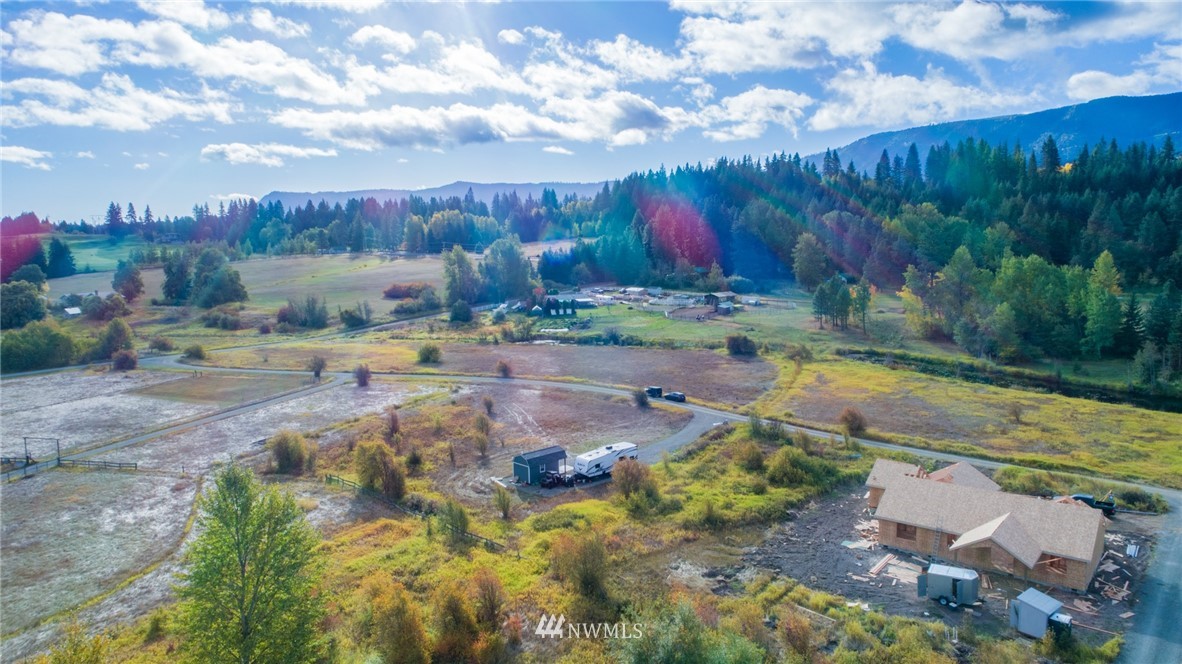 75 Three Lakes Road Cle Elum, WA 98922 - Photo 5 of 7 Gallery Image 5