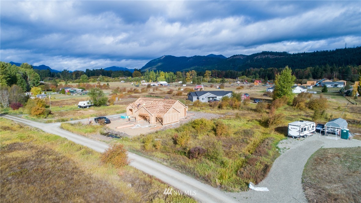 75 Three Lakes Road Cle Elum, WA 98922 - Photo 6 of 7 Gallery Image 6