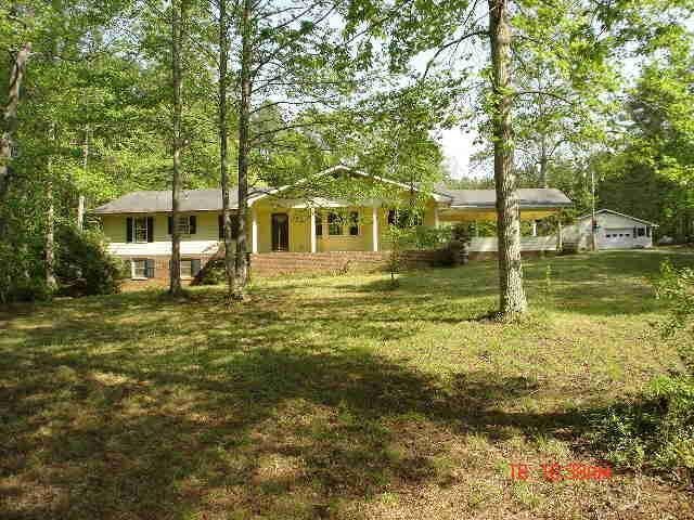 147 Busbin Road Fayetteville, GA 30215 - Photo 1 of 1 Gallery Image 1