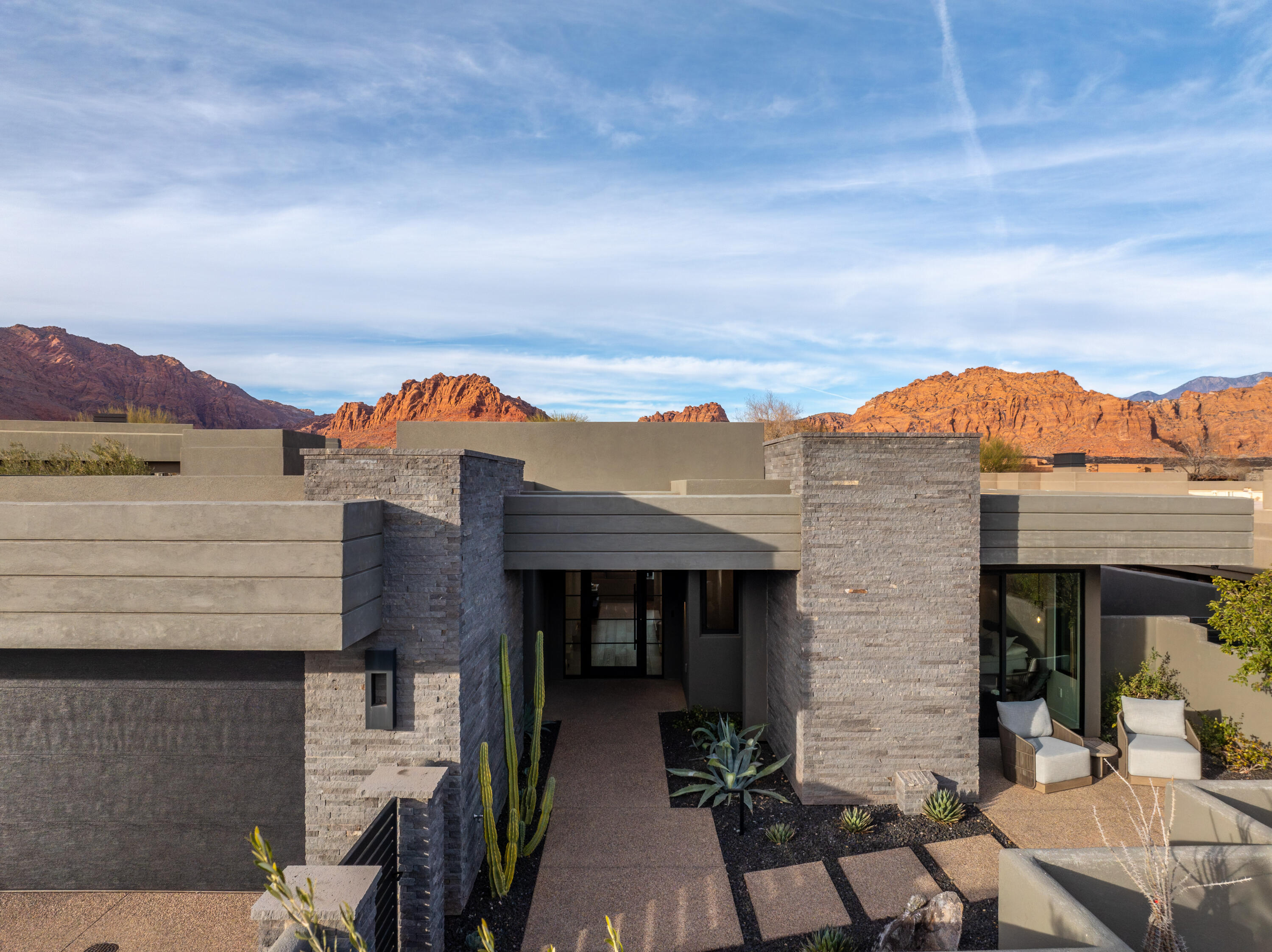 1500 Split Rock, Unit 101 Ivins, UT 84738 - Photo 9 of 80 Reserve#101 (6)