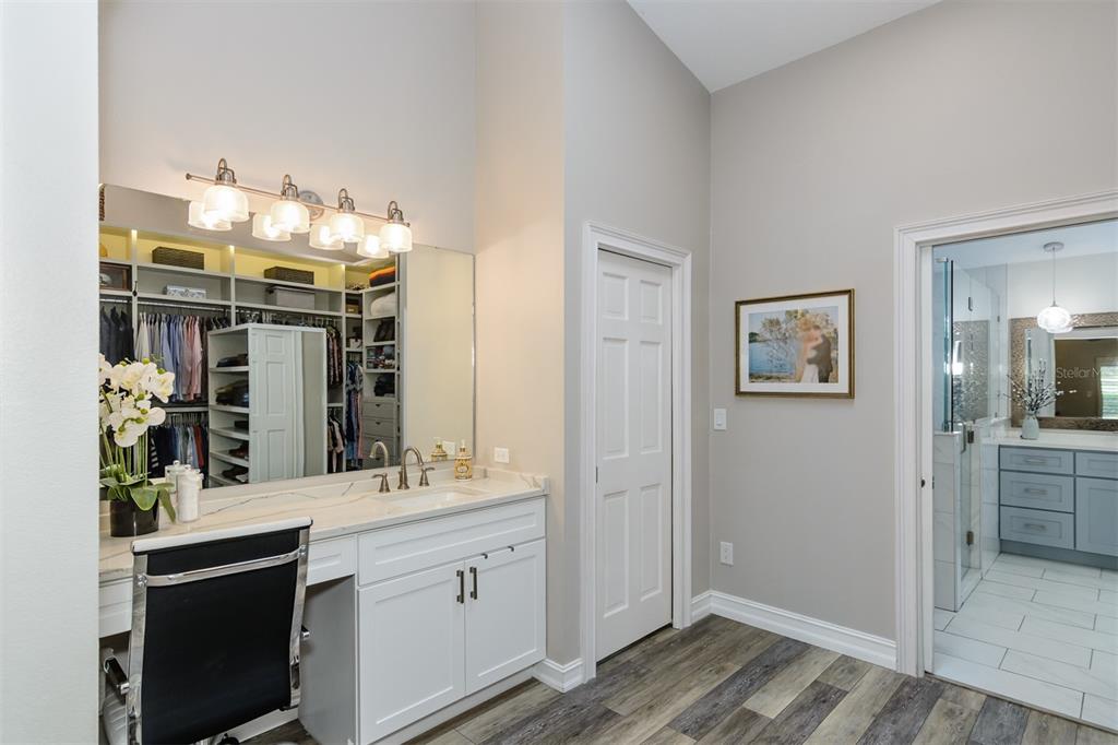 3230 Sandy Ridge Drive Clearwater, FL 33761 - Photo 29 of 66