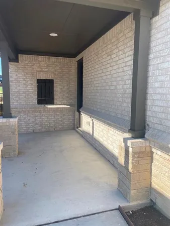 $630,965 | 4171 Carrera Drive, Prosper, TX 75078