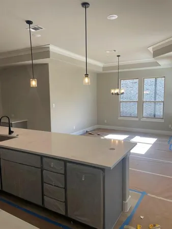 $630,965 | 4171 Carrera Drive, Prosper, TX 75078