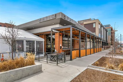 $915,000 | 1727 Julian Street, Denver, CO 80204