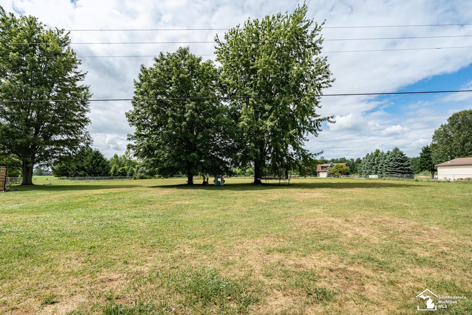 14454 Dixon Road Dundee, MI 48131 - Photo 31 of 33