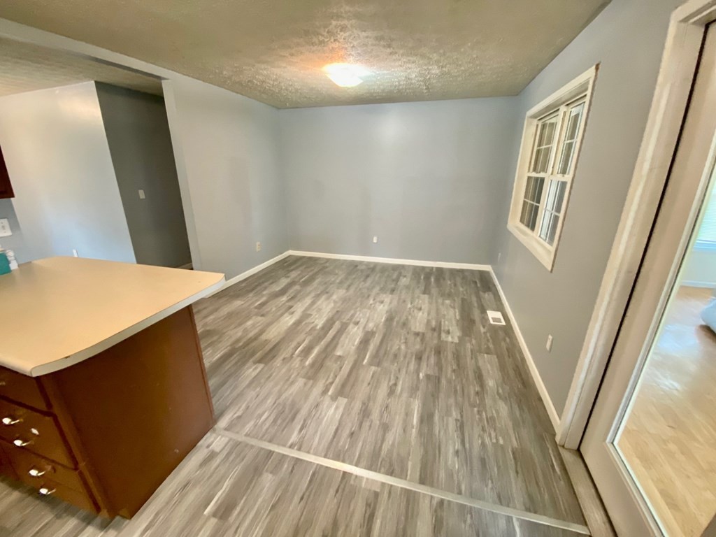 710 Chapel View Circle Pigeon Forge, TN 37863 - Photo 8 of 22