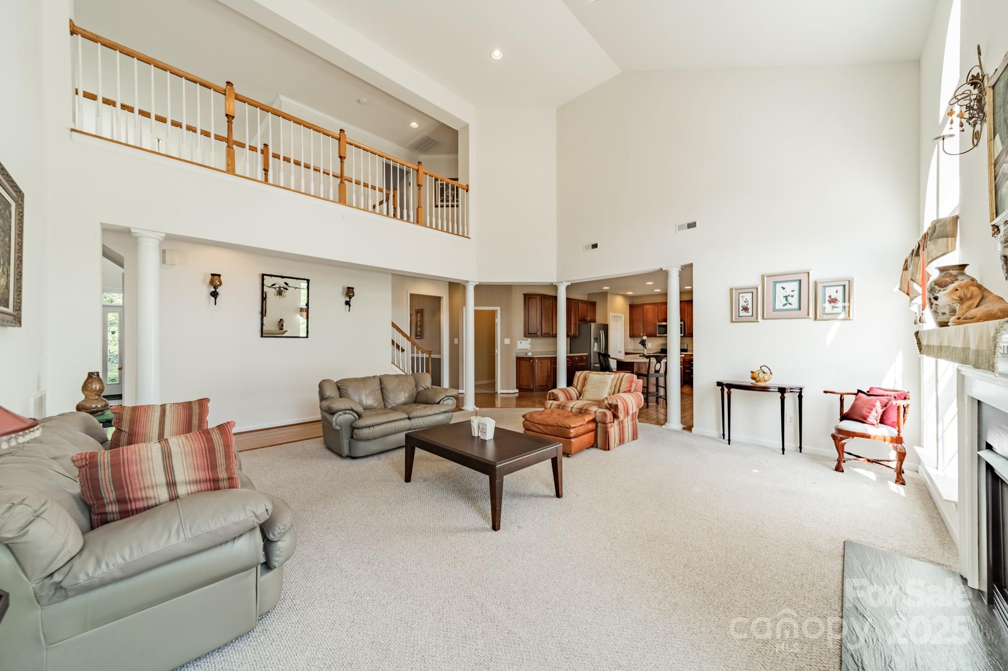 709 Circle Trace Road Monroe, NC 28110 - Photo 11 of 48 Gallery Image 11