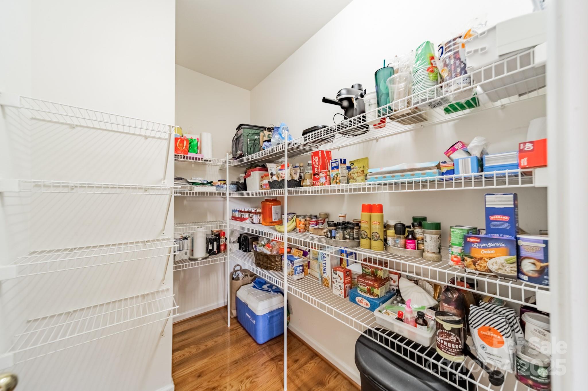 709 Circle Trace Road Monroe, NC 28110 - Photo 14 of 48 Gallery Image 14