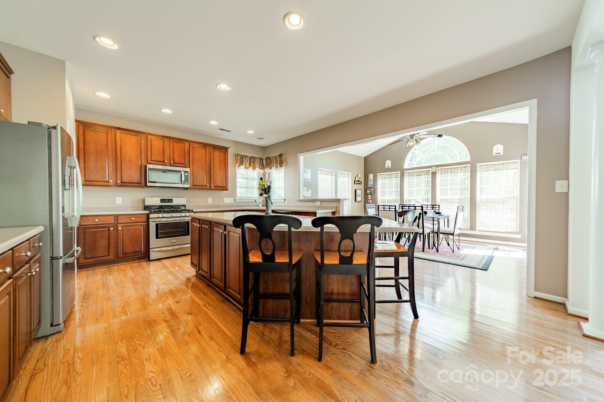 709 Circle Trace Road Monroe, NC 28110 - Photo 15 of 48 Gallery Image 15